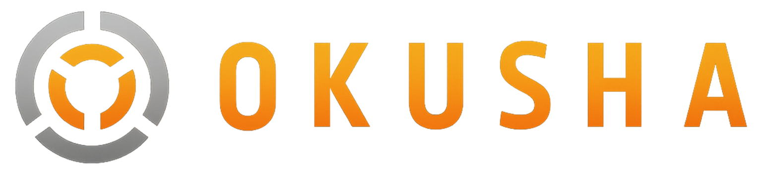 Okusha Engineering